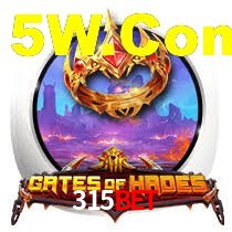 Tournaments 315Bet