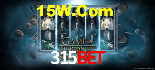 315Bet,315Bet.Com