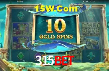 Ofertas Exclusivas 315Bet