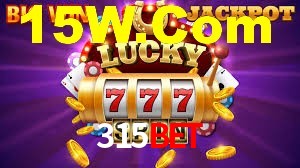 Blackjack Table 315Bet