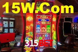 315Bet