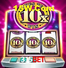 Apostas de Tênis 315Bet