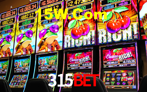 315Bet