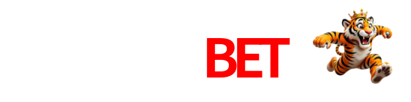 Logo da 315Bet